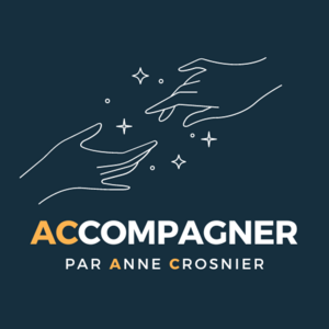 ACCOMPAGNER par Anne CROSNIER Villeneuve-d'Ascq, Coaching, Formation