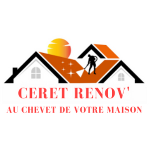 couvreur gironde | Ceret renov Audenge, Couvreur