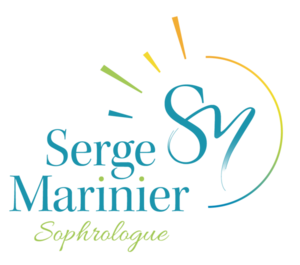 Serge MARINIER - Sophrologue Saint-Brisson-sur-Loire, Sophrologue