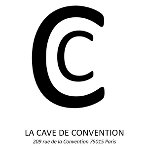 La cave de Convention Paris 15, Professionnel indépendant