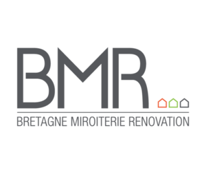 BMR - Miroiterie et Vitrerie Le Pouliguen, Professionnel indépendant, Miroiterie