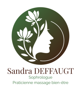 Sandra DEFFAUGT Pézenas, Sophrologue