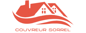 Couvreur SORREL Corse Ajaccio, Couvreur, Démoussage, traitement des toitures