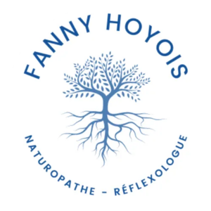 Fanny Hoyois naturopathe réflexologue Couiza, Naturopathe, Réflexologue