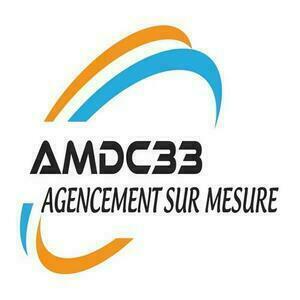 AMDC33 Menuisier Agencement Villenave-d'Ornon, Menuisier