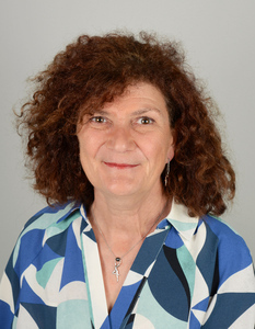 Consultante RH - Muriel NOPPINGER Saint-Germain-sur-Avre, Ressources humaines