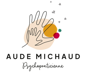 Psychopraticienne - Aude MICHAUD  Rueil-Malmaison, Professionnel indépendant
