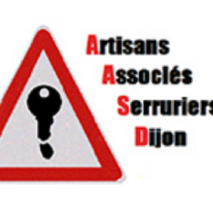 Depannage Artisans Serruriers - Dépannage Serrurerie Urgence Serrurier Dijon Dijon, Serrurier