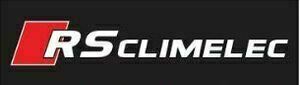 RS Climelec Fontenilles, Professionnel indépendant