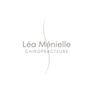 Léa MÉNIELLE - Chiropracteure Yves, Chiropracteur