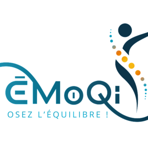 EMOQI | Ostéopathe et Posturologue Dynamique I Lucie GENDRONNEAU Saint-Denis, Ostéopathe