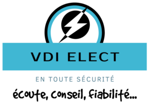 Vdielect Entre-Deux, Electricien