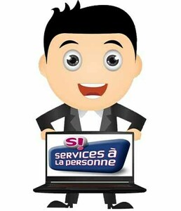 MarcoServices - Informatique Langon Langon, Dépannage informatique, Technicien informatique