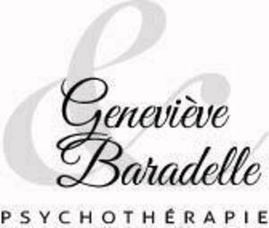 Geneviève Baradelle Gestalt thérapeute, Psychopraticien, Praticien en thérapies brèves, Psychothérapie Gestalt Villeurbanne, Psychothérapeute