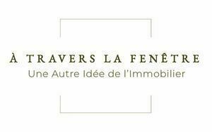 A travers la fenêtre - Agent immobilier Villepreux, Professionnel indépendant