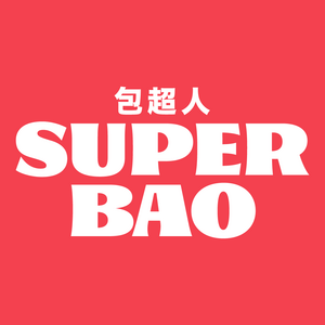 SUPERBAO paris 10 Paris 10, Professionnel indépendant