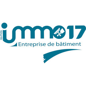 IMMO 17 / PLAQUISTE Rochefort, Platrier