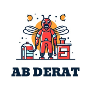 AB DERAT Paris 19, Professionnel indépendant