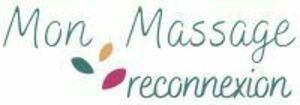 Mon massage reconnexion Montpellier, Massage, Massage relaxation