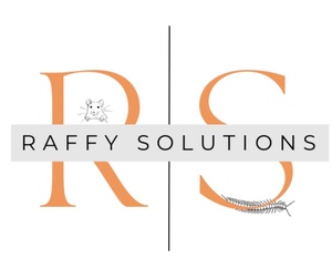 Raffy solutions Melun, Désinsectisation, Débarras, Dératisation, Dératiseur, Désinfection, Désinsectisation