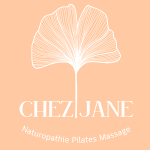 Laurence CALLAREC Naturopathe-Pilates-Massages Renata Pierrefeu-du-Var, Naturopathe