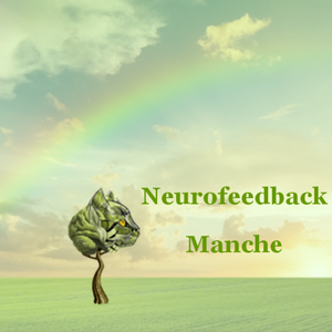 Neurofeedback Manche Saint-James, Professionnel indépendant