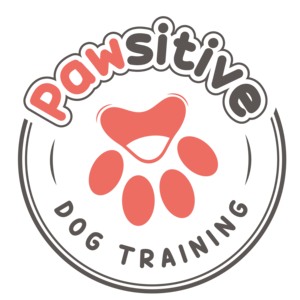 Pawsitive Dog Training Uckange, Educateur canin, Comportementaliste animalier