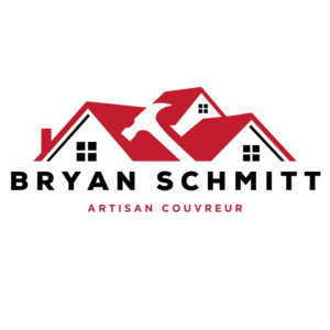 Couvreur Bryan Schmitt Civrieux, Couvreur, Démoussage, traitement des toitures