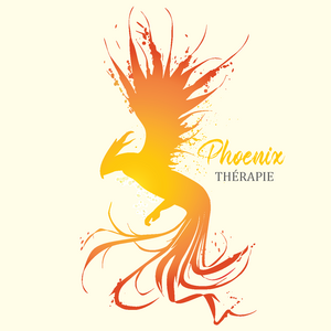 Phoenix Thérapie Champcevinel, Hypnothérapeute, Sophrologue