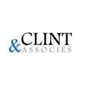 CLINT & ASSOCIES Paris 8, Cabinet de recrutement