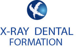 X RAY DENTAL FORMATION Clermont-Ferrand, Centre de formation