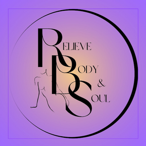 Relieve Body and Soul Massage Lyon, Centre de massage