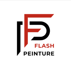 FLASH PEINTURE La Londe-les-Maures, Professionnel indépendant