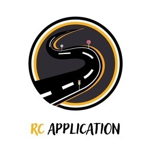 RC Application - Entreprise de marquage au sol Mureaux, Entreprises de travaux publics