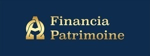 Financia Patrimoine Paris 8, Courtier assurances