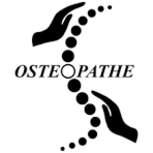 Cornet Michaël OSTEOPATHE Genas, Ostéopathe