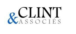 CLINT & ASSOCIES Paris 8, Cabinet de recrutement