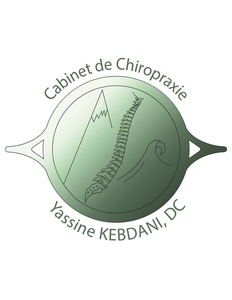 Yassine KEBDANI Chiropracteur Billère, Chiropracteur