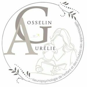 Aurélie GOSSELIN Saint-Dolay, Psychothérapeute, Soutien scolaire, cours particuliers