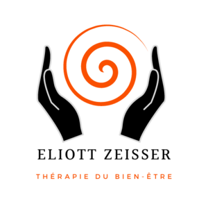 Eliott ZEISSER - Thérapie du Bien-Être Mulhouse, Professionnel indépendant