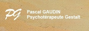 Pascal GAUDIN - Psychothérapeute Gestalt Adrets-de-l'Estérel, Psychothérapeute