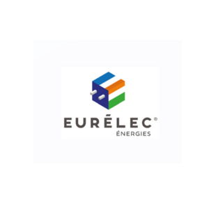 EURELEC Energies Pau, Professionnel indépendant