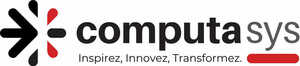 COMPUTASYS Blois, Entreprise informatique