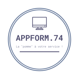 APPFORM.74 Thonon-les-Bains, Professionnel indépendant