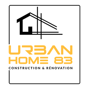 URBAN HOME 83 Besse-sur-Issole, Professionnel indépendant