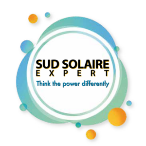 Sud Solaire Expert Lévignac, Professionnel indépendant