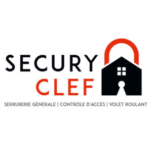 Secury-Clef Guyancourt, Serrurier