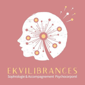 Sophrologue EMDR Marie PIAU - Ekvilibrances La Roche-sur-Yon, Professionnel indépendant