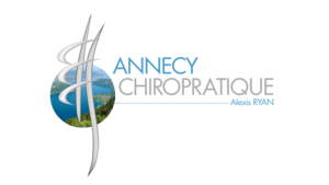 Alexis RYAN Annecy, Chiropracteur