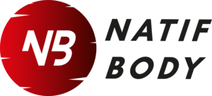 Natif Body Club - Coaching Sportif Saint-Genis-Laval, Professionnel indépendant